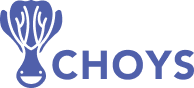 choys-logo
