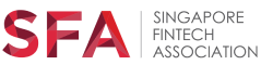 sfa-logo