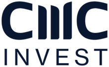 CMC Invest