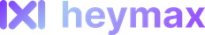 HeyMax