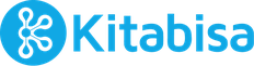Kitabisa